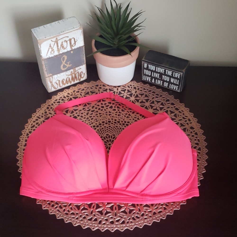 Victoria's Secret bikini Top
